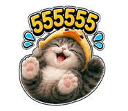 889973803