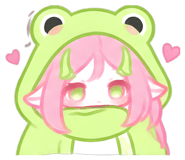 889988433