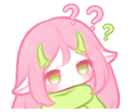 889988434