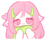889988435