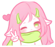 889988437