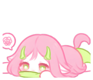 889988440