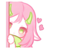 889988445