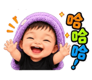 889991580
