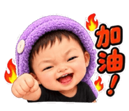 889991582