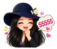 890000229