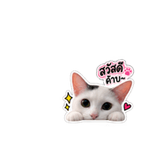 890000409