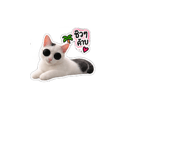 890000412