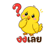 890003831