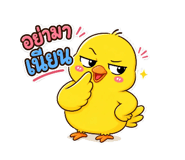 890003835