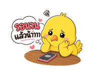 890003837