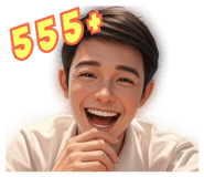 890004021