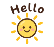 890004065