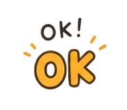890004070