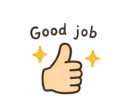 890004076
