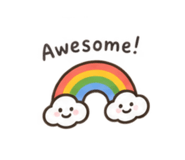 890004078