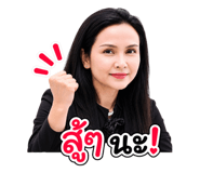 890005416