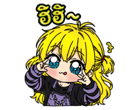 890005557