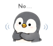 890005986