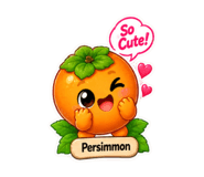 890006036