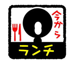 890009