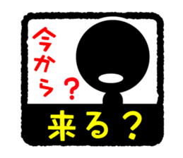 890015