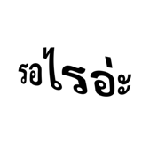 890018263