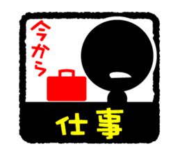 890021