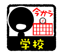 890023