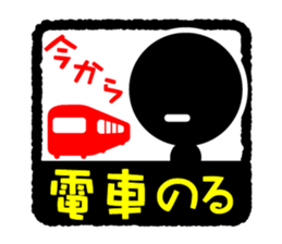 890029
