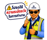 890045553