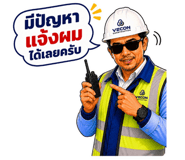 890045562