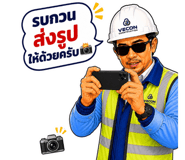 890045564