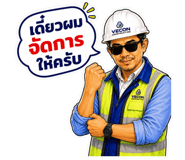 890045566