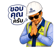 890045574
