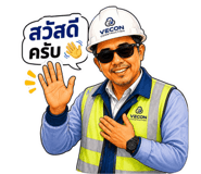 890045576