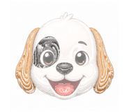 890045969