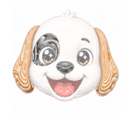 890045971