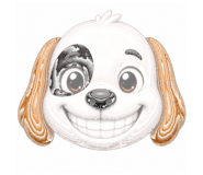 890045978