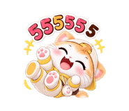 890045998