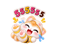 890046013