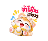 890046014