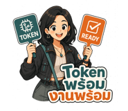 890046031