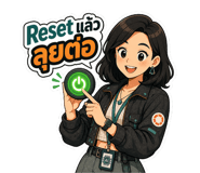890046043