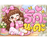 890046268
