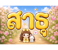 890046277