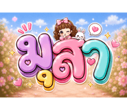 890046278