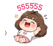 890046344