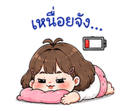 890046348