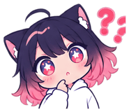 890046728